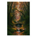 Recherche de enchanté posters Magique