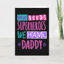 Search for poppas cards Papa