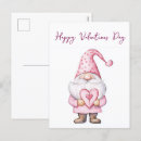 Recherche de st valentine cartes postales Vacances