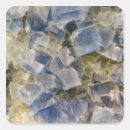 Search for mineralogy stickers Natural science