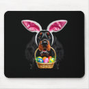 Search for dog meme mousepads Animal