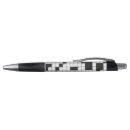 Recherche de tête bureau fournitures Noir