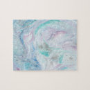 Search for marble puzzles Modern