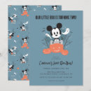 Recherche de mickey mouse halloween Anniversaire de enfant