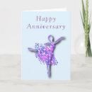 Search for ballet design cards Dance