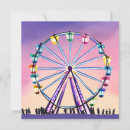 Search for ferris cards Wheel