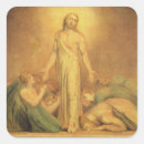 Search for william blake stickers 1757 1827