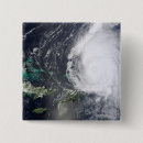 Search for disasters buttons Hurricanes