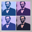 Search for abraham art President