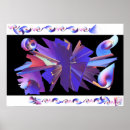 Search for infinity posters Geometry