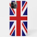 Search for europe samsung cases Britain