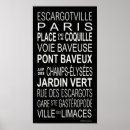 Recherche de langue étrangère posters École