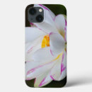 Search for wellness ipad cases North america