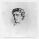 Recherche de gravé autocollants Écrivain