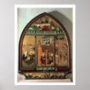 Search for tempera posters Century