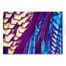 Recherche de acide cartes postales Cristal