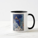 Search for 1932 mugs Georges