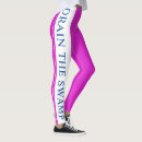 Recherche de marais vêtements Maga