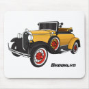 Search for convertable mousepads Automobile