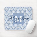 Search for lacy mousepads For her