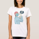 Recherche de global tshirts Corona