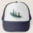 Recherche de aigle chauve casquettes Nature