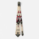 Search for romance ties Gothic