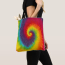 Recherche de liens sacs Hippie