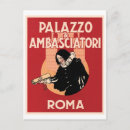 Search for palazzo postcards Vintage