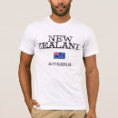 Search for native pride clothing Retro
