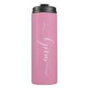 Search for add name mugs Create your own