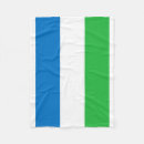 Search for africa blankets Flag