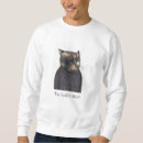 Search for anthropomorphics clothing For him
