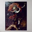 Search for st michael archangel posters Prayer
