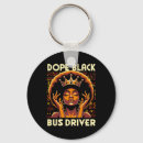 Search for trivia keychains Liberal