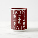 Search for bonsai tree mugs Plant