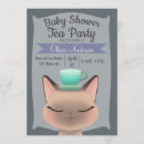 Recherche de siamois invitations Animal