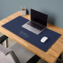 Recherche de marketing tapis souris Professionnel