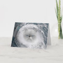 Search for hurricane cards Weather