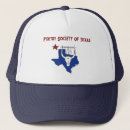 Search for texas baseball hats Cool