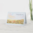 Search for patients postcards Cancer patient