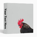 Search for rooster binders Chicken