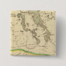 Search for saskatchewan buttons Map
