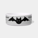 Recherche de halloween écuelles Batte