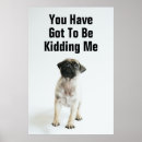 Search for cute puppy posters Humour