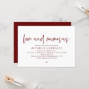 Search for mimosa bridal shower invitations Wine