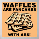 Search for abe posters Funny