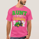 Search for tractor birthday tshirts Vintage
