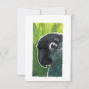 Recherche de conures vœux cartes Pour tous