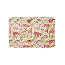 Search for giraffe bathroom accessories Leopard